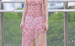 日日摸夜添夜夜夜添高潮